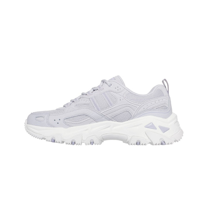 TENIS MUJER DEPORTIVO 180134LAV