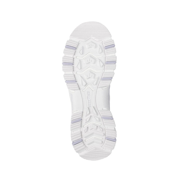 TENIS MUJER DEPORTIVO 180134LAV