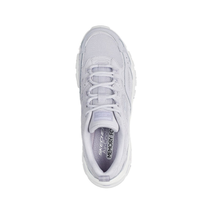 TENIS MUJER DEPORTIVO 180134LAV