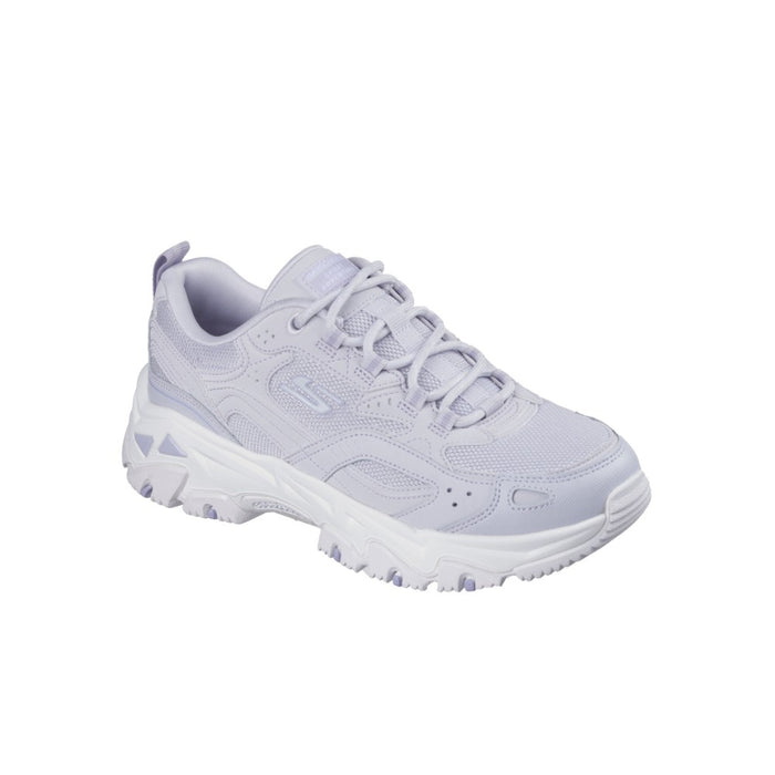 TENIS MUJER DEPORTIVO 180134LAV