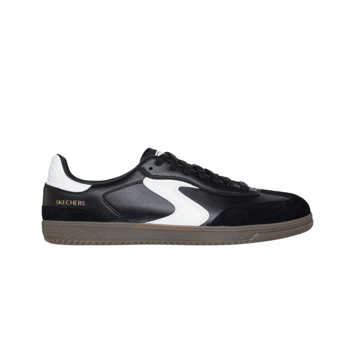 TENIS MUJER DEPORTIVO 185232BKW