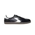 TENIS MUJER DEPORTIVO 185232BKW