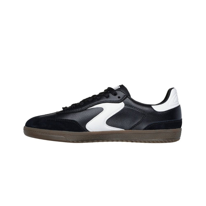TENIS MUJER DEPORTIVO 185232BKW