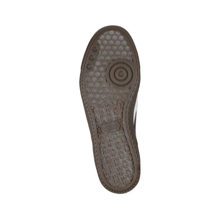 TENIS MUJER DEPORTIVO 185232BKW