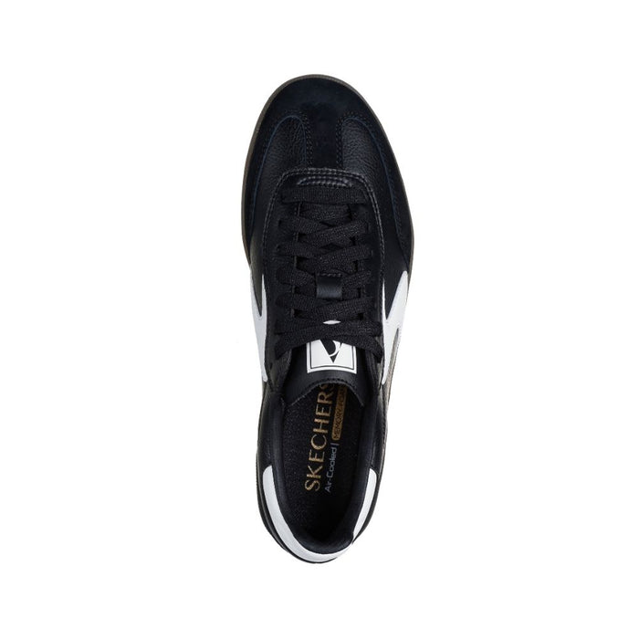 TENIS MUJER DEPORTIVO 185232BKW