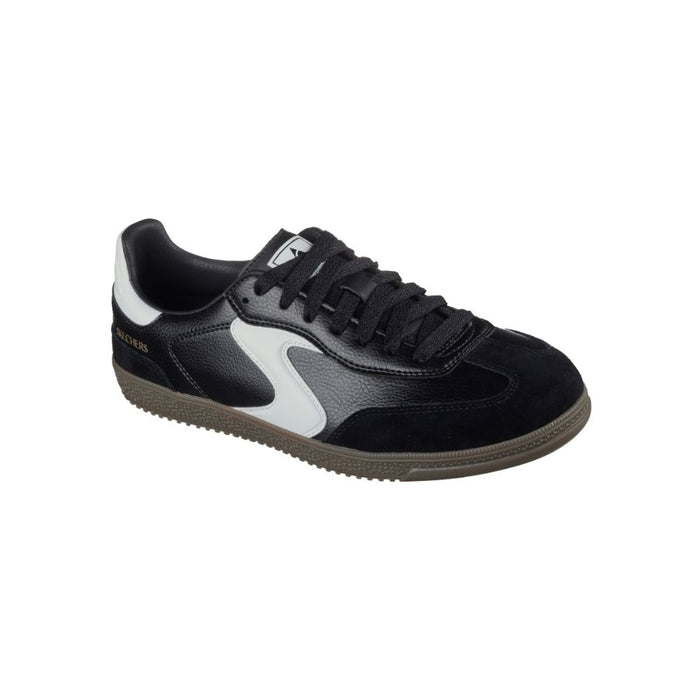TENIS MUJER DEPORTIVO 185232BKW