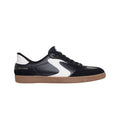 TENIS MUJER DEPORTIVO 185322BKW