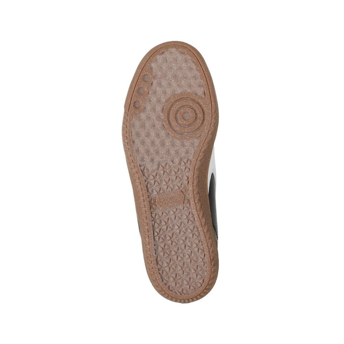 TENIS MUJER DEPORTIVO 185322BKW