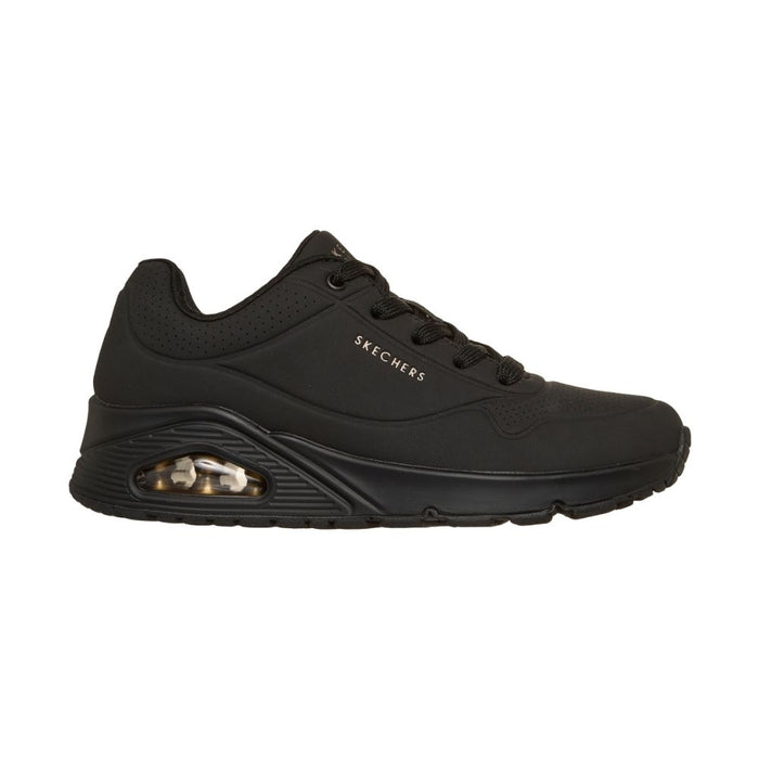 TENIS MUJER DEPORTIVO 73690BBK