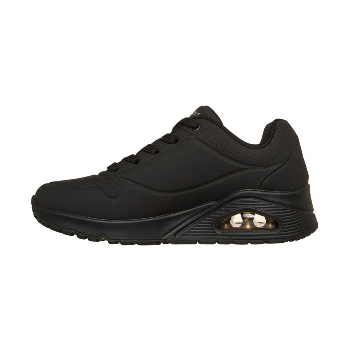 TENIS MUJER DEPORTIVO 73690BBK