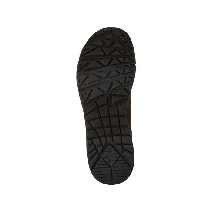 TENIS MUJER DEPORTIVO 73690BBK