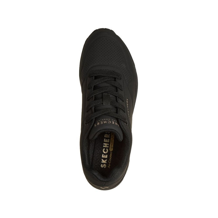 TENIS MUJER DEPORTIVO 73690BBK
