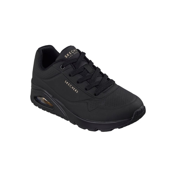 TENIS MUJER DEPORTIVO 73690BBK