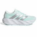 TENIS MUJER GALAXY 8 W IH9790