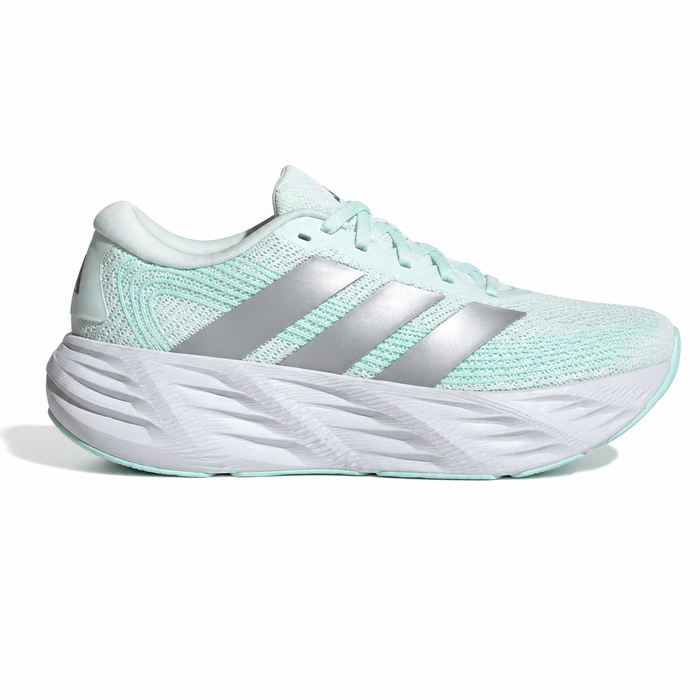 TENIS MUJER GALAXY 8 W IH9790
