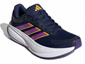 TENIS MUJER RESPONSE 2 KK4287