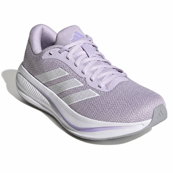 TENIS MUJER RESPONSE RUNNER 2 KK4298