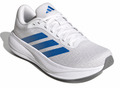TENIS MUJER RESPONSE RUNNER 2 KK4299