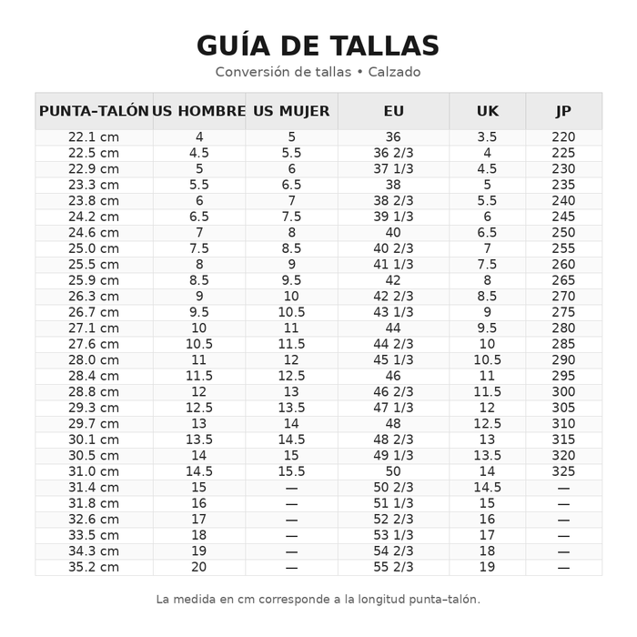 TENIS MUJER RESPONSE RUNNER 2 KK4302