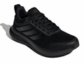 TENIS MUJER  RUNBLAZE JP6931