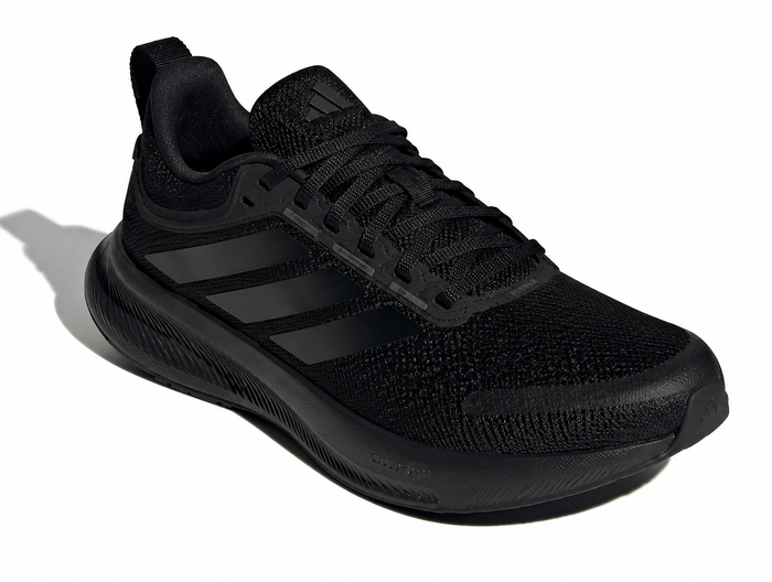 TENIS MUJER  RUNBLAZE JP6931
