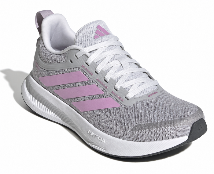 TENIS MUJER RUNBLAZE W JQ5750