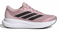TENIS MUJER RUNFALCON 6 W IH9536