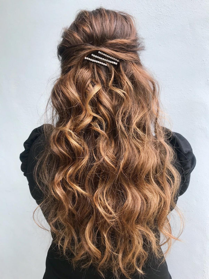 The Basic B pack- maxi