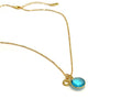Tiny Heart Birthstone Set | The Perfect Gift | LINK, design your own