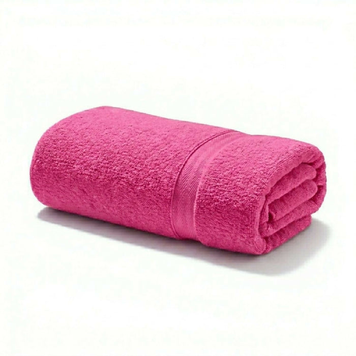 FUCSIA