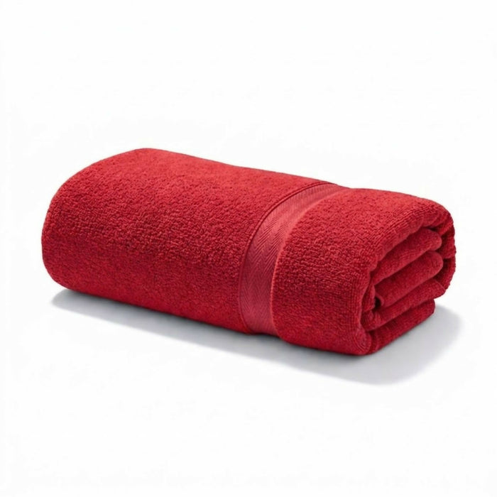 ROJA