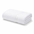 Toalla de cuerpo hotelera 100% algodon 70x140cm 500gr