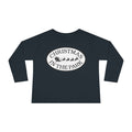 Toddler Long Sleeve Tee
