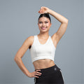TOP DEPORTIVO 00 5932