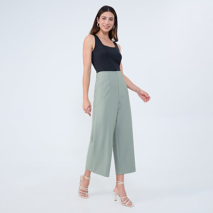 TOP  HOMBRO ANCHO 40220409