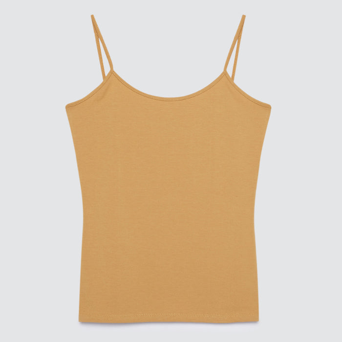 TOP TIRAS UNICOLOR 40220310