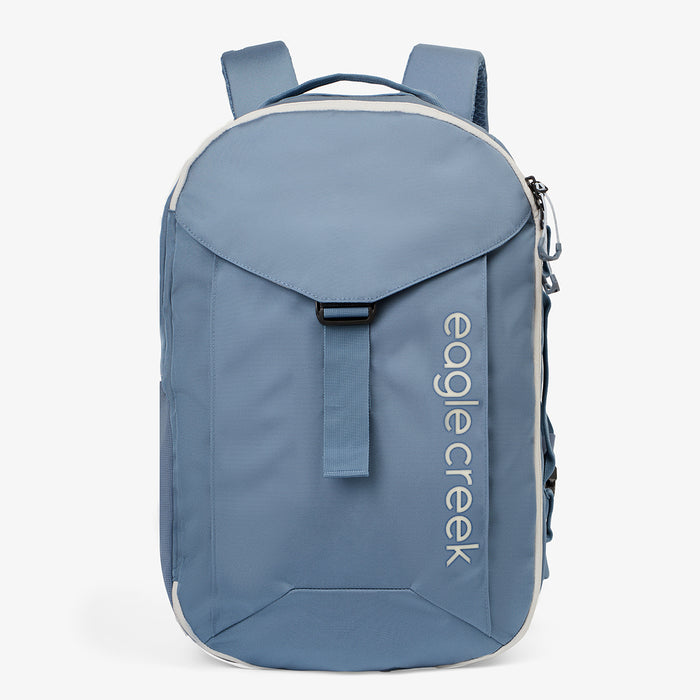 Blue Travel Backpack Eagle Creek