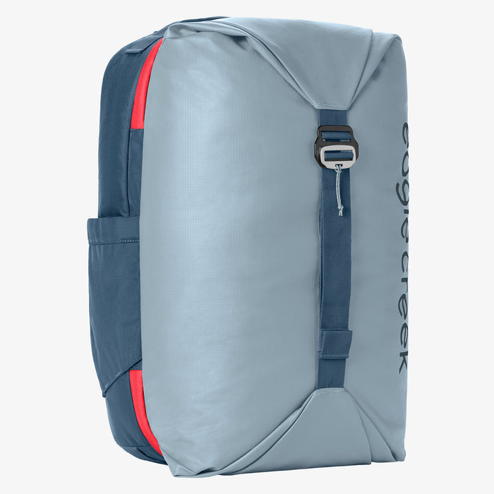 Blue Travel Backpack Eagle Creek