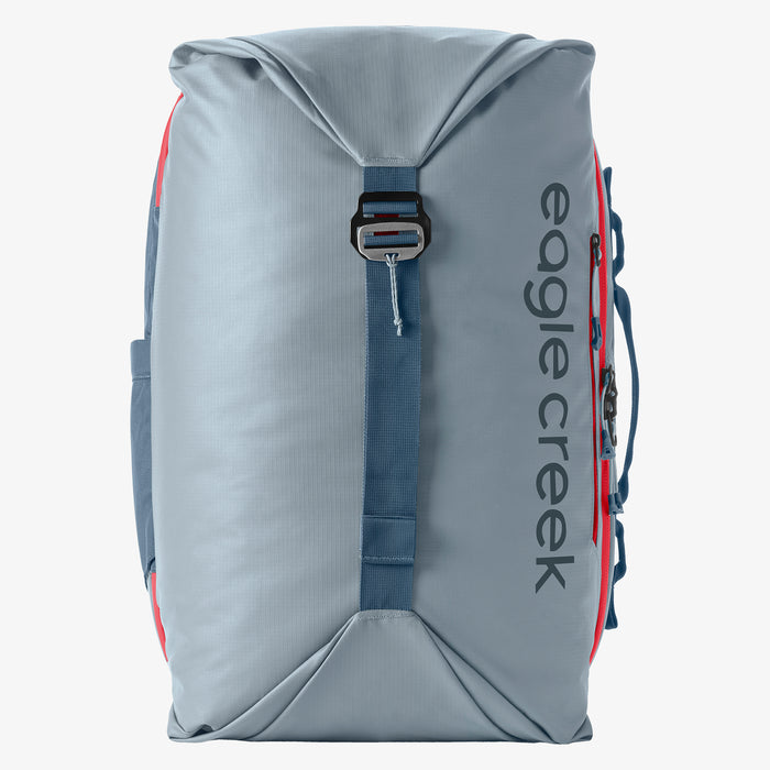 Best Travel Backpack For Women Eagle Creek