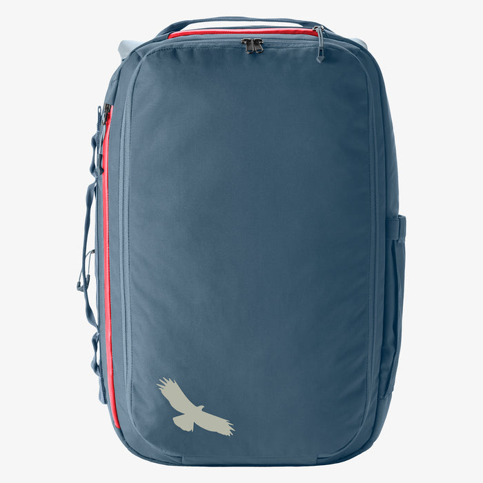 Best Carry On Backpack Blue Eagle Creek