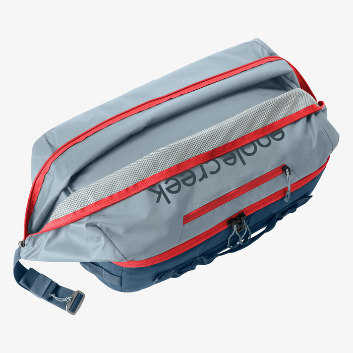 Blue Carry On Backpack For Men Eagle Creek