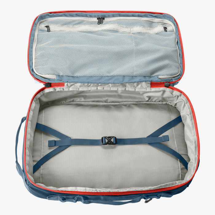 Best Carry On Backpack Eagle Creek