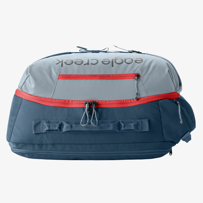 Large Blue Travel Pack Eagle Creek