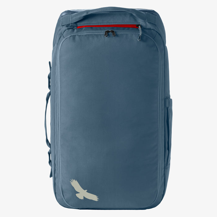 Blue Check-In Backpack Eagle Creek