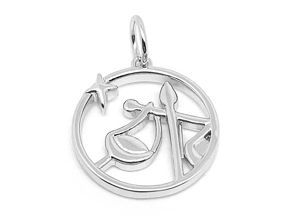 Silver / Libra