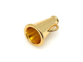 Treasure Box | Megaphone Pendant | LINK, design your own