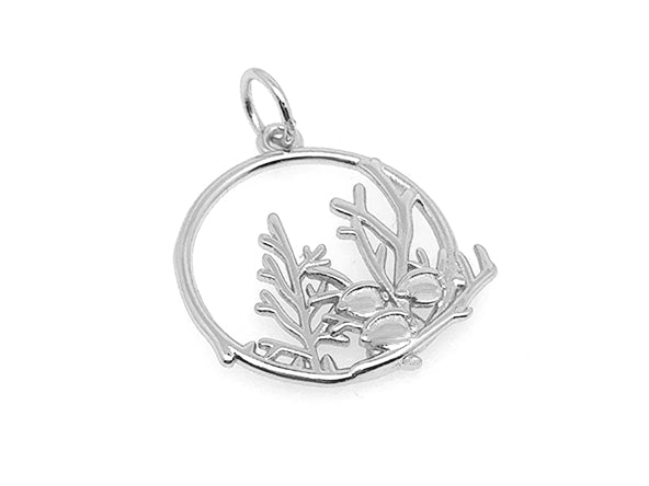 Ocean View Pendant | LINK, design your own