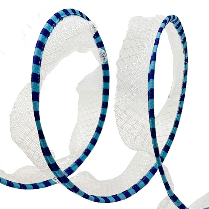 TUNEL 110CM PARA GATO CANGREJO