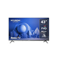 TV HYUNDAI ROKU TV 43" HYLED4325RIM