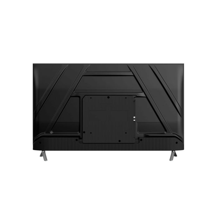TV HYUNDAI ROKU TV 43" HYLED4325RIM